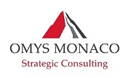 OMYS MONACO Strategic Consulting
